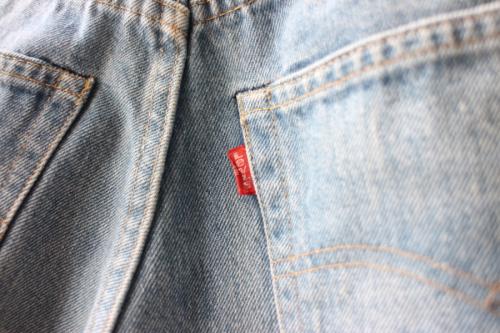 21年04月05日：画像８