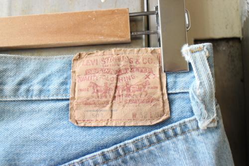 21年04月05日：画像９