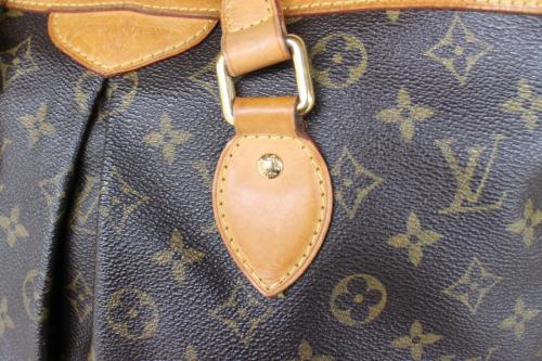 バレルモPMのレディース