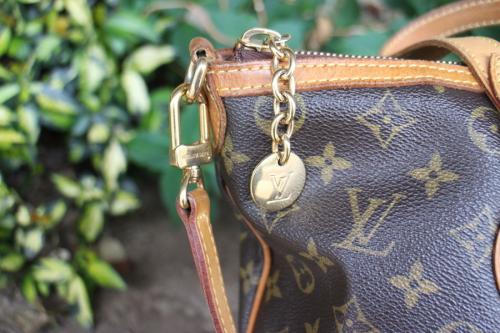 21年04月05日：画像６