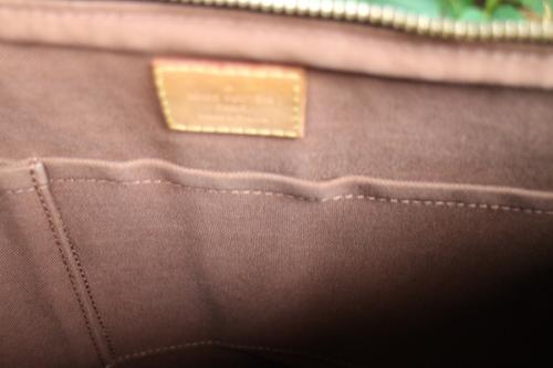 21年04月05日：画像７