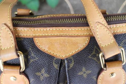 21年04月05日：画像８