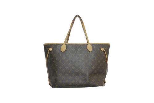 LOUIS VUITTON 　のルイ ヴィトン　
