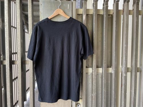 アンダーカバーのグラフィックTシャツ