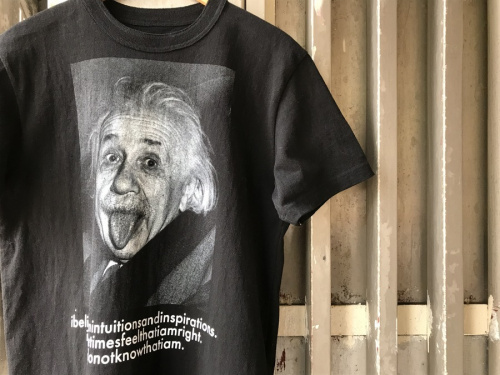 トレファクスタイル船橋店ブログ画像１