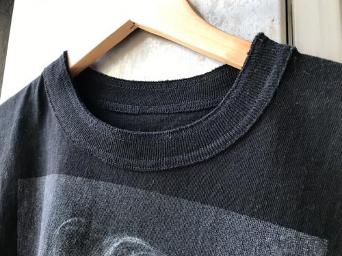 Einstein T-Shirtのメンズ