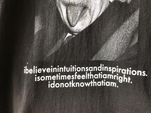 21年04月09日：画像６