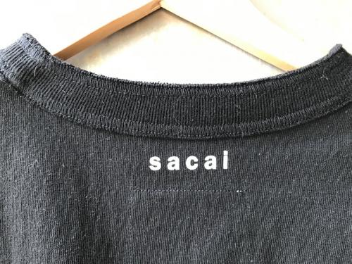 21年04月09日：画像７