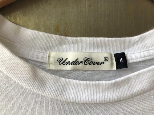 21年04月09日：画像６