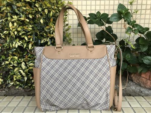 CELINEのセリーヌ