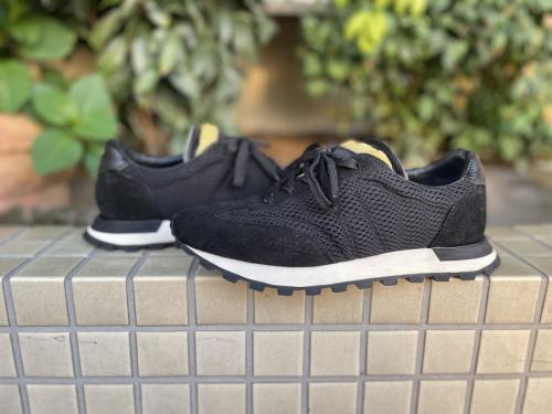 Maison Margiela22のメゾンマルジェラ22