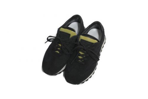 メゾンマルジェラ22のレトロランナー