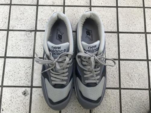 21年04月12日：画像６