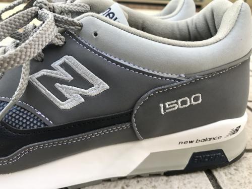 21年04月12日：画像７