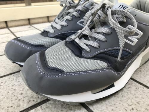 21年04月12日：画像８