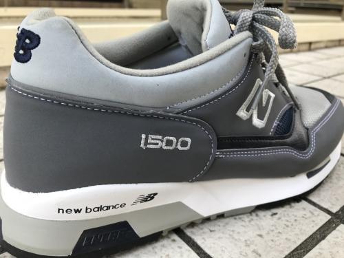 21年04月12日：画像９