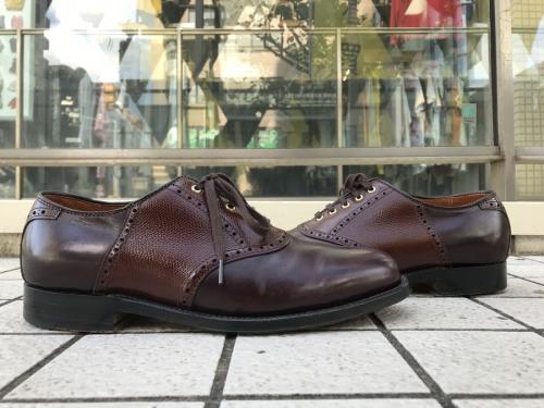 21年04月12日：画像６