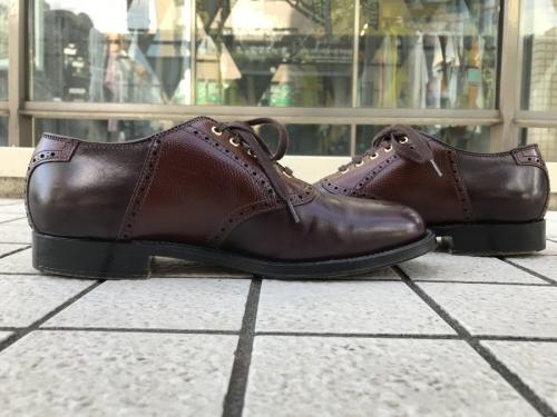 21年04月12日：画像７