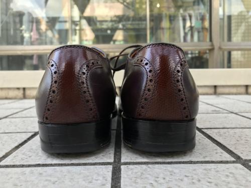 21年04月12日：画像８