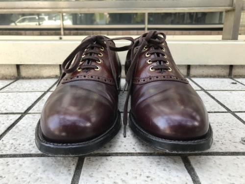 21年04月12日：画像９