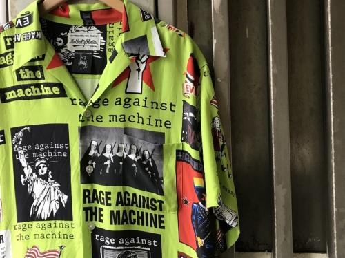 WACKOMARIAのワコマリア