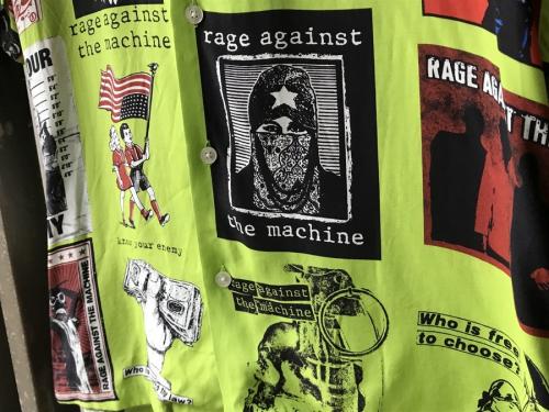 21年04月13日：画像６