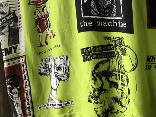 21年04月13日：画像７