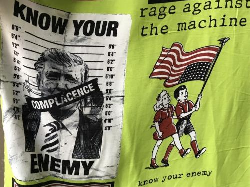 21年04月13日：画像８