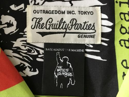 21年04月13日：画像１０