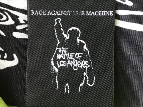 21年04月13日：画像９