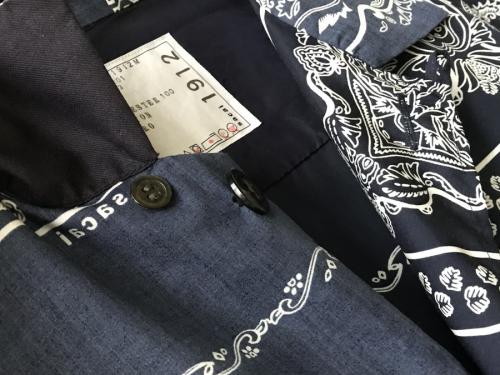 21年04月13日：画像６