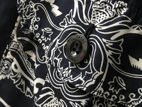 21年04月13日：画像７