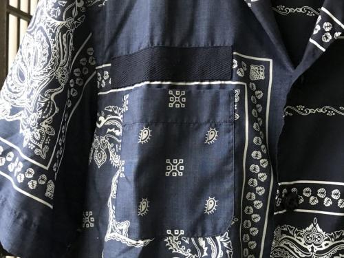 21年04月13日：画像８