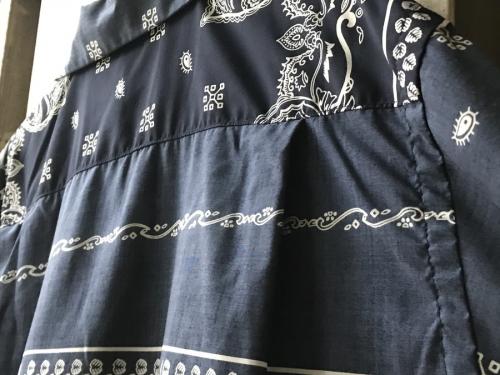 21年04月13日：画像９