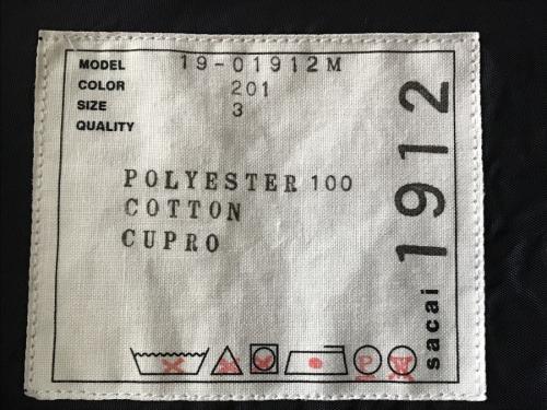 21年04月13日：画像１０