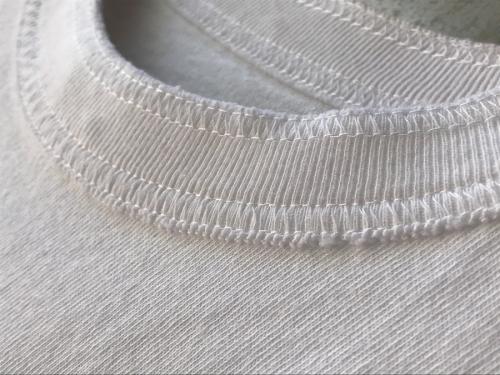 Big Lebowski Teeのメンズ