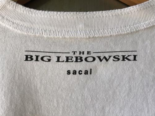 21年04月15日：画像６