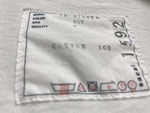 21年04月15日：画像７