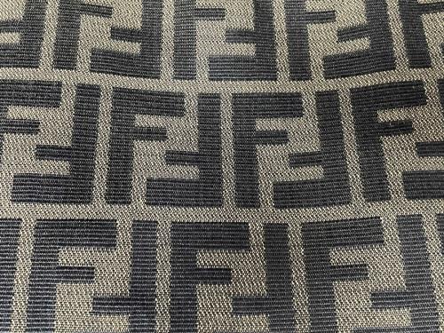 フェンディのマンマバケット