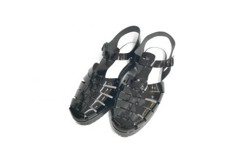 Maison Margielaのメゾンマルジェラ