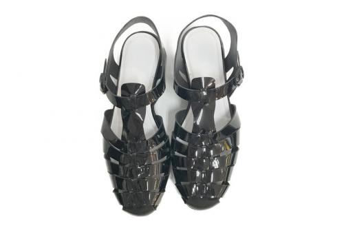 21年04月17日：画像６