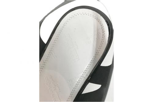 21年04月17日：画像７