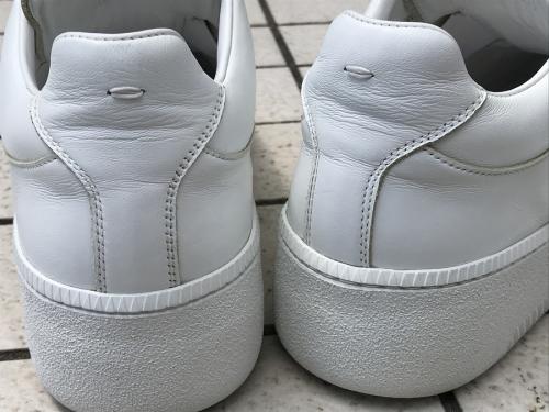 21年04月18日：画像６