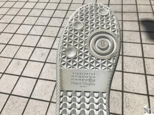 21年04月18日：画像７