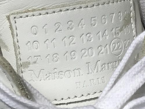 21年04月18日：画像８