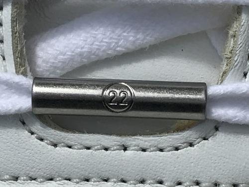 21年04月18日：画像９