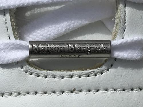 21年04月18日：画像１０