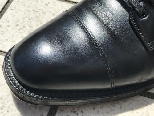 Tanker Bootsのメンズ