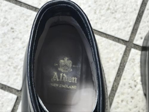 21年04月18日：画像６