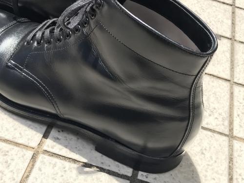 21年04月18日：画像７